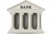 Cyprus Banking System