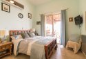 3 bedrooms bungalow for sale in pano arodes, paphos
