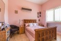 3 bedrooms bungalow for sale in pano arodes, paphos