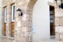 5 bedrooms resale villa for sael in yeroskipou, paphos