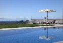 6 bedroom villa for sale in Coral Bay, paphos