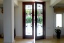 Estate Home for sale, Paphos