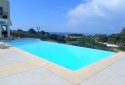 Estate Home for sale, Paphos