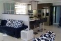 Five bedroom villa for sale in Giolou, Polis