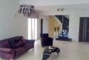Five bedroom villa for sale in Giolou, Polis