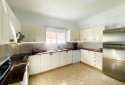 five bedrooms resale property for sale in chloraka village, paphos