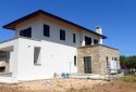 For sale, 5 bedroom villa plus a studio in tremithousa village