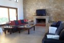 For sale, 5 bedroom villa plus a studio in tremithousa village