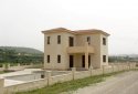 Four bedroom detached villa for sale in Polis area 
