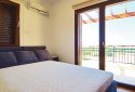 four bedrooms aphrodite villa for sale, aphrodite hills