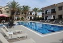 investment project for sale in kissonerga, paphos