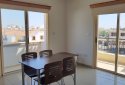 One bedroom apartment for long term rent in Yeroskipou