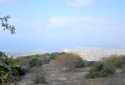 Plot for sale in Koili, Paphos, Cyprus