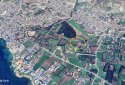 residential land for sale in yeroskipos, paphos
