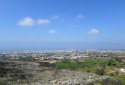 Residential land in Armou for sale, Pahos, Cyprus