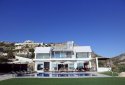 Six bedroom villa for sale in Coral Bay, Paphos