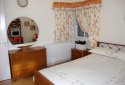 Three bedroom villa for sale in Konia village