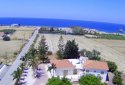 Three bedroom villa with an Annex in Sea Caves for sale, Paphos