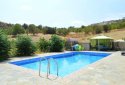 three bedrooms bungalow for sale in nata village, paphos