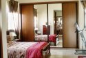 Three bedrooms villa in Emba village for sale 