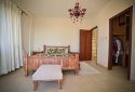 Three bedrooms villa plus an annex for dale in Tala village
