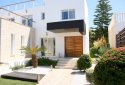 villa st goerge for sale, peyia , paphos